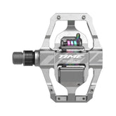 TIME - Speciale 10 Large B1 Clipless MTB Pedals _ Unite - B1keparts.com